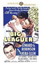 Watch Big Leaguer Megashare8