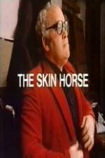 Watch The Skin Horse Megashare8