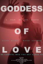 Watch Goddess of Love Megashare8