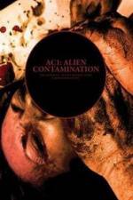 Watch AC1: Alien Contamination Megashare8