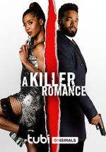 Watch A Killer Romance Megashare8