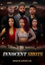 Watch Innocent Shots Megashare8