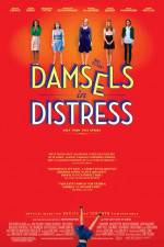 Watch Damsels in Distress Megashare8