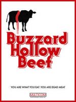 Watch Buzzard Hollow Beef Megashare8