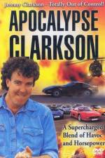 Watch Apocalypse Clarkson Megashare8