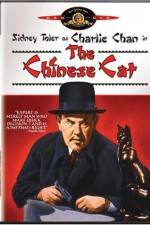 Watch Charlie Chan in The Chinese Cat Megashare8