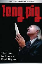 Watch Long Pig (2008) Megashare8