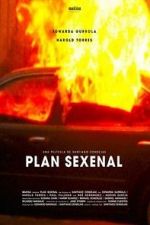 Watch Sexennial Plan Megashare8