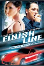 Watch Finish Line Megashare8
