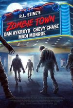 Watch Zombie Town Megashare8