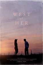 Watch West of Her Megashare8