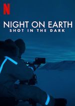 Watch Night on Earth: Shot in the Dark Megashare8