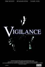 Watch Vigilance Megashare8