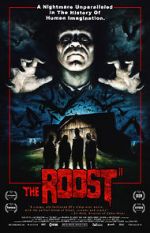 Watch The Roost Megashare8