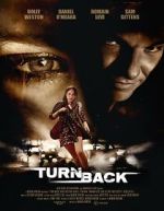 Watch Turn Back Megashare8