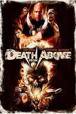 Watch Death from Above Megashare8