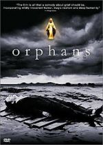 Watch Orphans Megashare8