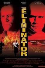 Watch The Eliminator Megashare8