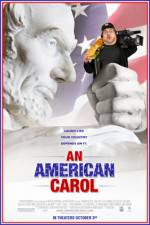 Watch An American Carol Megashare8