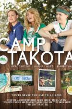 Watch Camp Takota Megashare8