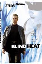 Watch Blind Heat Megashare8