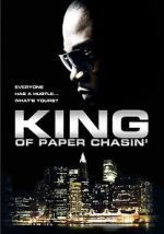 Watch King of Paper Chasin\' Megashare8