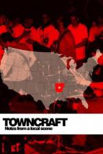 Watch Towncraft Megashare8