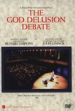 Watch The God Delusion Debate Megashare8