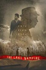 Watch The Lake Vampire Megashare8