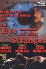 Watch Eye of the Stranger Megashare8