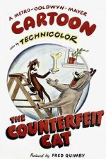 Watch The Counterfeit Cat (Short 1949) Megashare8