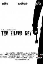 Watch The Silver Key Megashare8