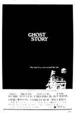 Watch Ghost Story Megashare8