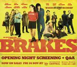 Watch Brakes Megashare8