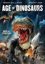 Watch Age of Dinosaurs Megashare8