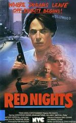 Watch Red Nights Megashare8