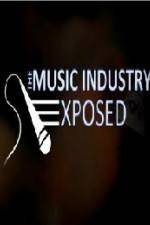 Watch Illuminati - The Music Industry Exposed Megashare8