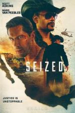 Watch Seized Megashare8