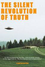 Watch The Silent Revolution of Truth Megashare8