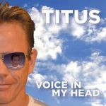 Watch Christopher Titus: Voice in My Head Megashare8