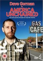 Watch America Unchained Megashare8