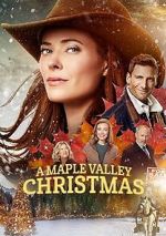 Watch A Maple Valley Christmas Megashare8