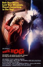 Watch The Fog Megashare8