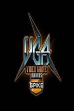 Watch SpikeTV Video Game Awards Megashare8