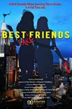Watch Best Fake Friends Megashare8