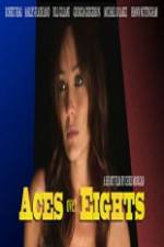 Watch Aces Over Eights Megashare8