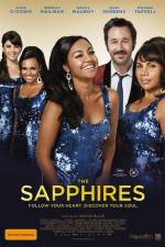 Watch The Sapphires Megashare8