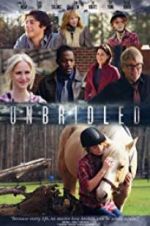 Watch Unbridled Megashare8