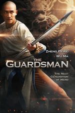 Watch The Guardsman Megashare8