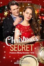 Watch The Christmas Secret Megashare8